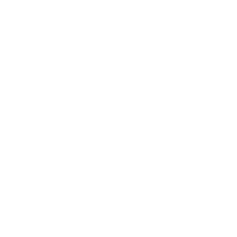 United States Federal Reserve System