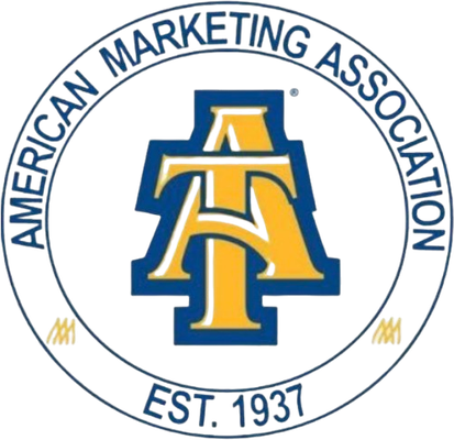 NC A&T AMA
