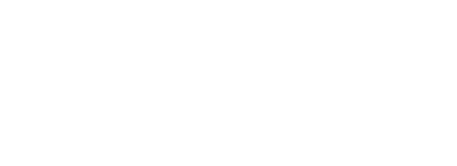 NC State AMA