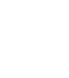 National Sales Network