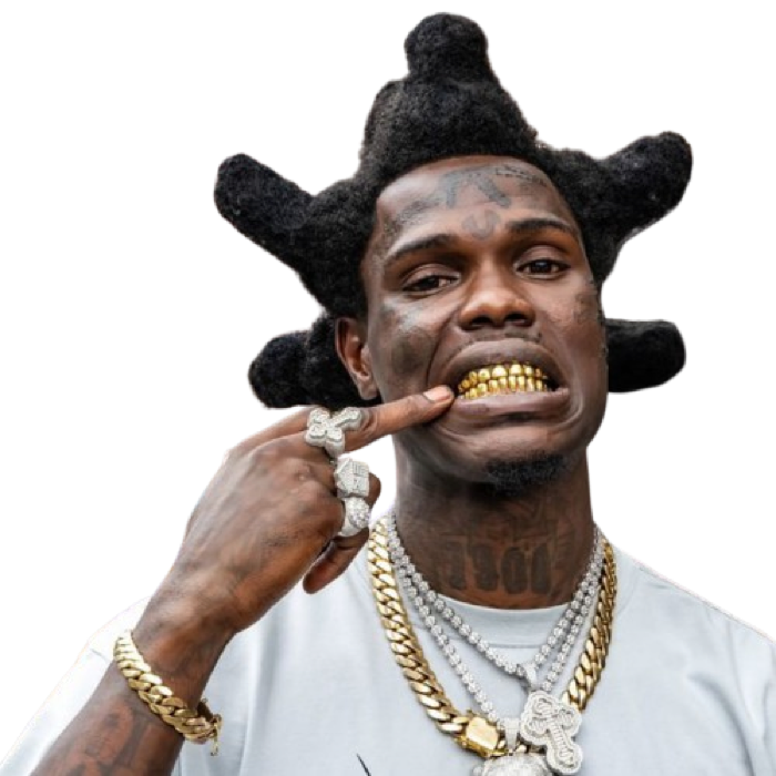 The Postmodern Negro